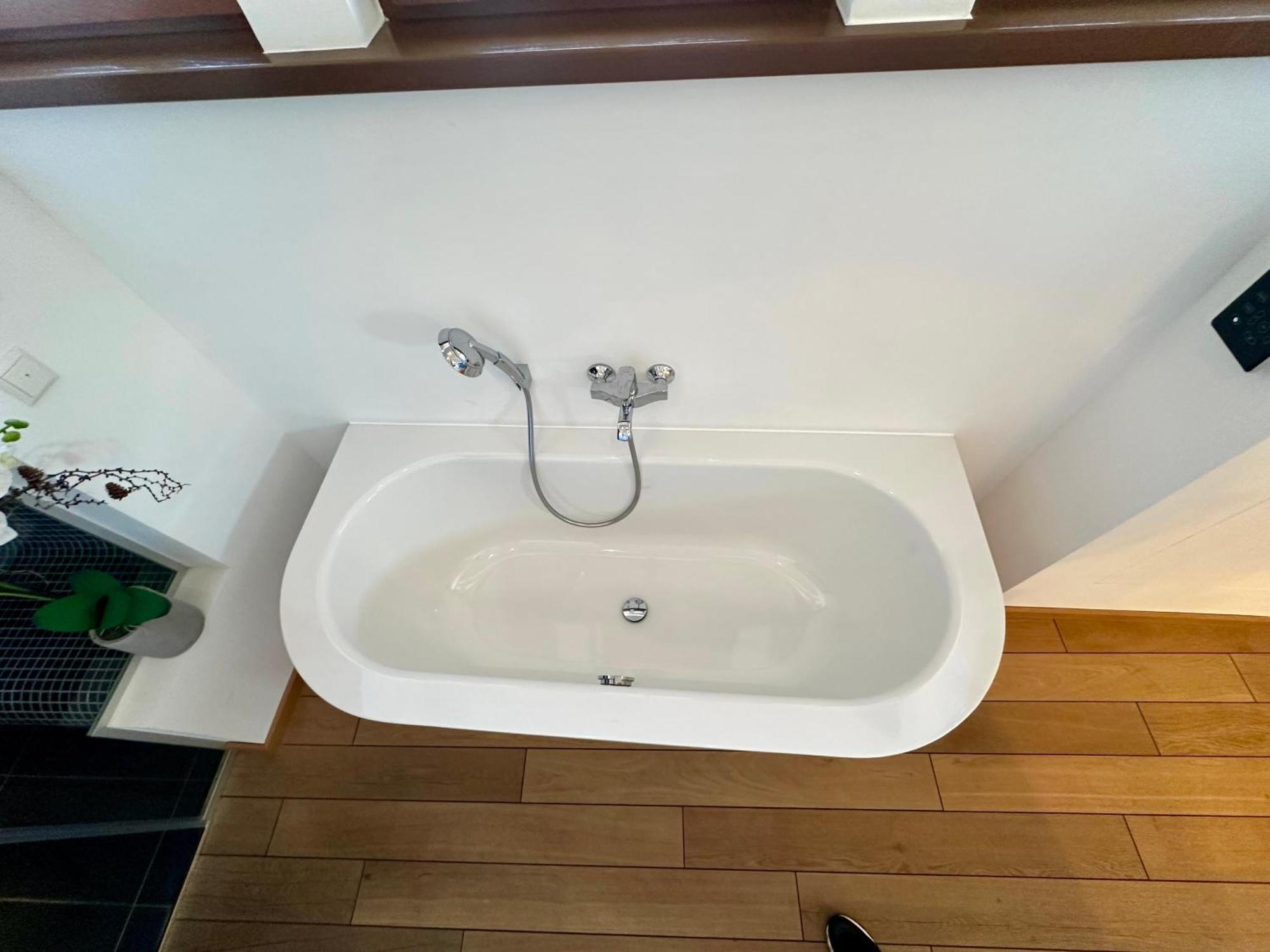 Luxus Suite Mit Einmaligem Blick Auf Die Frauenkirche Dresden Exterior foto
